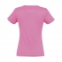 T-shirt for women MISS 150