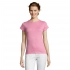 T-shirt for women MISS 150