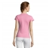 T-shirt for women MISS 150