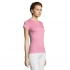 T-shirt for women MISS 150