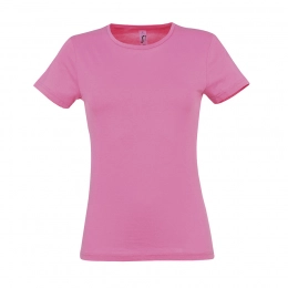 T-shirt for women MISS 150