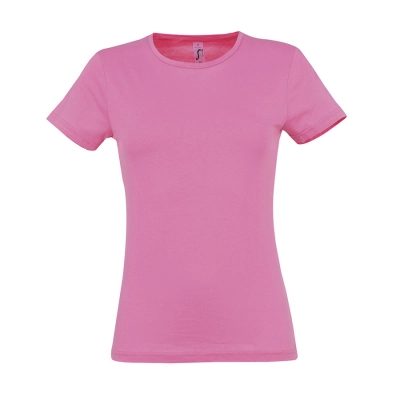 
                                                T-shirt for women MISS 150
                                                