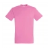 T-shirt for men REGENT 150