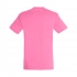 T-shirt for men REGENT 150