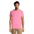 T-shirt for men REGENT 150