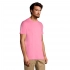T-shirt for men REGENT 150