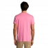 T-shirt for men REGENT 150
