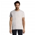 T-shirt for men IMPERIAL 190