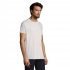 T-shirt for men IMPERIAL 190