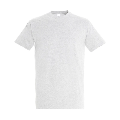 
                                                T-shirt for men IMPERIAL 190
                                                