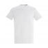T-shirt for men IMPERIAL 190