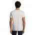 T-shirt for men IMPERIAL 190