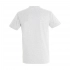 T-shirt for men IMPERIAL 190