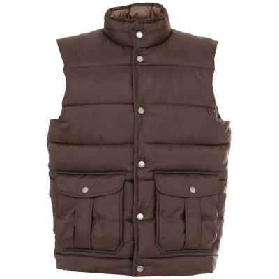 
                                                Жилет  OXFORD 300
                                                