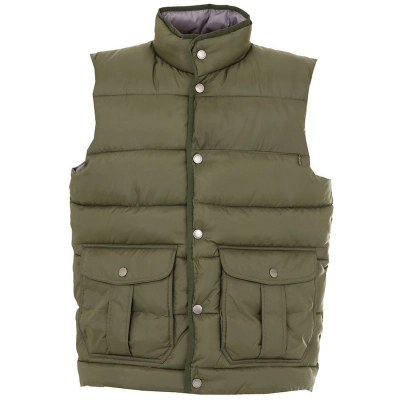 
                                                Жилет  OXFORD 300
                                                