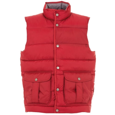 
                                                Жилет  OXFORD 300
                                                