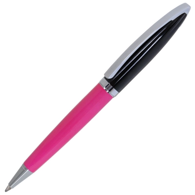 
                                                Ballpoint pen ORIGINAL
                                                