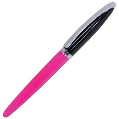 
                                                Rollerball ORIGINAL
                                                