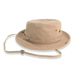 Panama GLOBE TROTTER