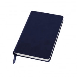FUNKY business notebook, A6, squared