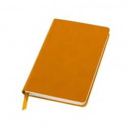 FUNKY business notebook, A6, squared