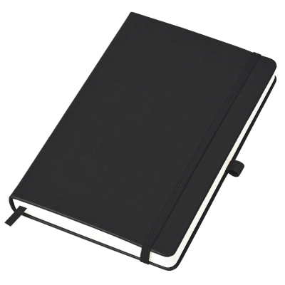 
                                                Business notebook 