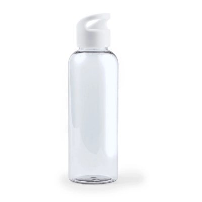 
                                                Water bottle LIQUID, 500 ml
                                                