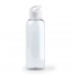 Water bottle LIQUID, 500 ml