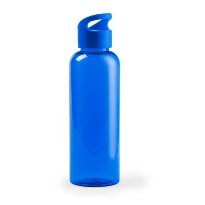 
                                                Water bottle LIQUID, 500 ml
                                                