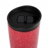 Vacuum thermo mug SPACE, 450 ml