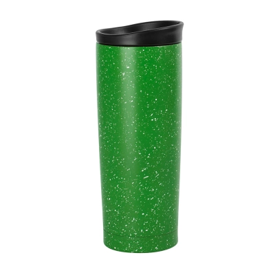 
                                                Vacuum thermo mug SPACE, 450 ml
                                                