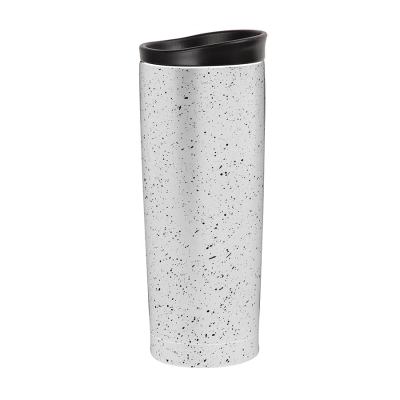 
                                                Vacuum thermos SPACE, 450 ml
                                                