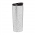 Vacuum thermos SPACE, 450 ml