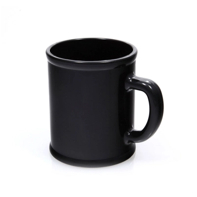 
                                            Mug ''Rainbow''
                                            