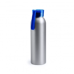 TUKEL 650ml water bottle.