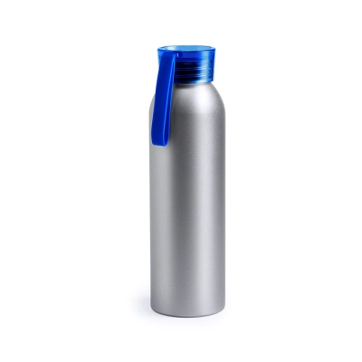 
                                                TUKEL 650ml water bottle.
                                                