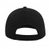 Baseball cap START FIVE SANDWICH, 5 gussets, Velcro