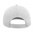 Baseball cap START FIVE SANDWICH, 5 gussets, Velcro