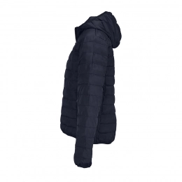 Куртка женская 