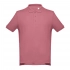 Men's ADAM 195 polo shirt.