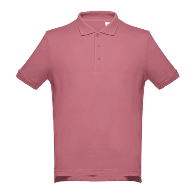 
                                                Men's ADAM 195 polo shirt.
                                                