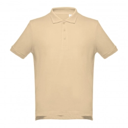 Рубашка-поло мужская ADAM 195