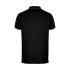 Men's SPECTRUM polo shirt, short sleeve 195.