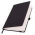 Бизнес-блокнот А5 FLIPPY, формат А5, в линейку Бизнес-блокнот А5 FLIPPY, формат А5, в линейку