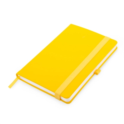 
                                                Business notebook A5 FLIPPY, A5 format, lined.
                                                