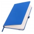 Бизнес-блокнот А5 FLIPPY, формат А5, в линейку Бизнес-блокнот А5 FLIPPY, формат А5, в линейку