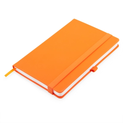 
                                                Business notebook A5 FLIPPY, A5 format, lined.
                                                