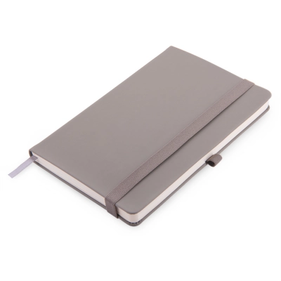 
                                                Business notebook A5 FLIPPY, A5 format, lined.
                                                