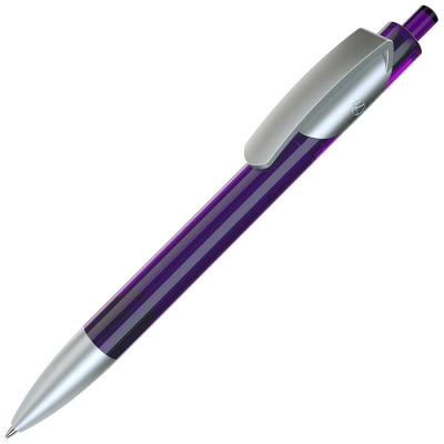 
                                                Ballpoint pen TRIS LX SAT
                                                