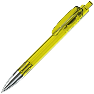 
                                                Ballpoint pen TRIS CHROME LX
                                                